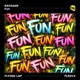 Fun Single
