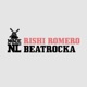 Beatrocka Single