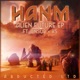 Alien Future EP