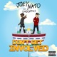 Don t Get Involved feat ImDontai Single