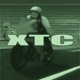 Xtc Single