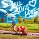 All This Love Single