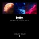 Mercury Solace feat Jan Johnston Helsloot Remix Single