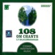 108 Om Chants