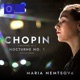 Chopin 3 Nocturnes Op 9 No 1 in B Flat Minor Single