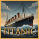Titanic Theme Song Future Rave Version Single