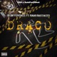 Draco feat Rani Rastaciti Single