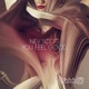 You Feel Good Single