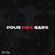 Pour mes gars feat TODD Single