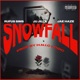 Snowfall Single