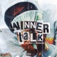 Winner Talk feat JasonMartin Problem Single
