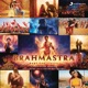 Brahmastra Original Motion Picture Soundtrack