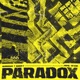PARADOX feat Seira Netuh Single