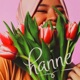 Hanne Single