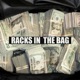 Racks in the Bag Single