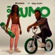100rumo feat Raul Muta Single