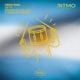 Get It Remixes Single