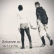 Between Us Single