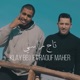 Tej Rasi feat Raouf Maher Single