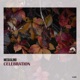 Celebration Single