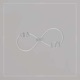 INFINITY feat LZY Single