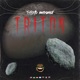 Triton feat KillStroy Single