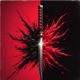 Harakiri Single