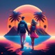Supa Sweet feat 3AG Pilot Single