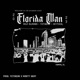 Florida Man Single