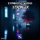 Stronger Single