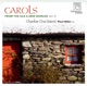 Carols from the Old New Worlds Vol III