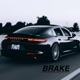 BRAKE feat Dr zeus Single