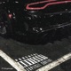 hellcat Single