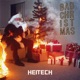 Bad Christmas Single