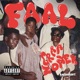 Gråa zoner EP