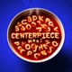 Centerpiece Single