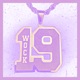 Glock19 feat YRS Swerve Single