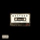The Lost Tapes Single