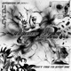 Don t Try To Stop Me NEØKHIN Remix Single