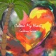 Colour My Heart Caribbean Version feat Velli Lirx Single