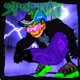 SPORTIAY Vol 2 Single