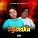 Igbeika feat Ydollar Single