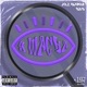 Y Wacha feat KBK Single