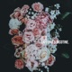Caffeine Nicotine Ep