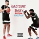 Eastside Baby Single