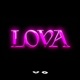 LOVA Single