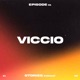 Episode 01 Single