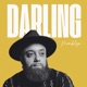 Darling Single