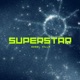 Superstar Single