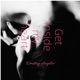 Get inside my heart Single